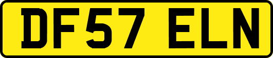 DF57ELN
