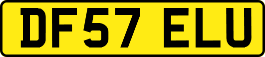 DF57ELU