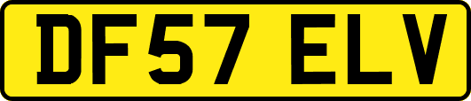 DF57ELV