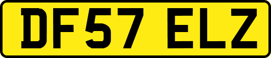 DF57ELZ