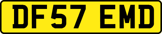 DF57EMD