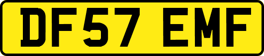 DF57EMF