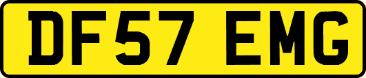 DF57EMG
