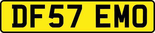 DF57EMO