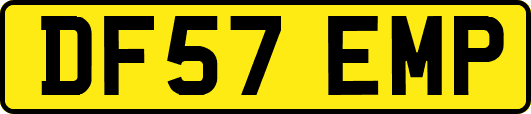 DF57EMP