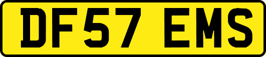 DF57EMS