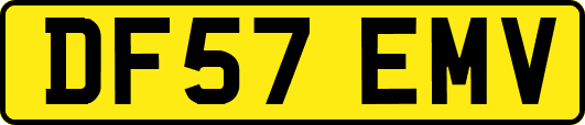 DF57EMV