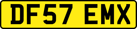 DF57EMX