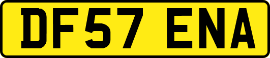 DF57ENA