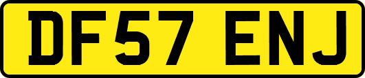DF57ENJ