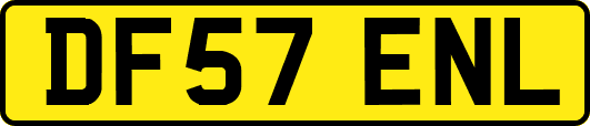 DF57ENL