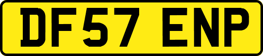 DF57ENP