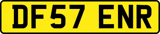 DF57ENR