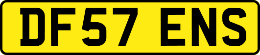DF57ENS