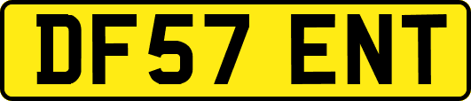 DF57ENT