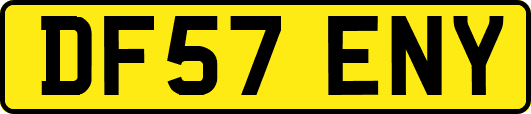 DF57ENY