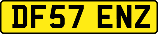 DF57ENZ