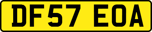 DF57EOA