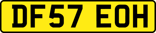 DF57EOH