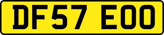 DF57EOO