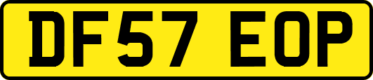 DF57EOP