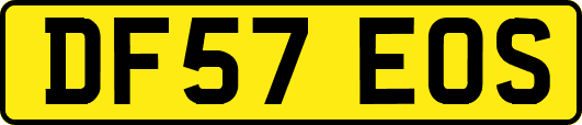DF57EOS