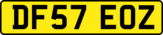 DF57EOZ