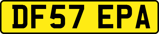 DF57EPA
