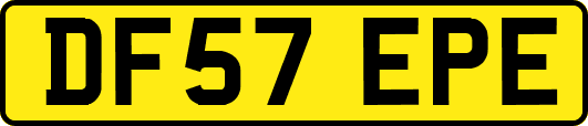 DF57EPE