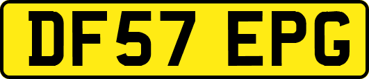 DF57EPG