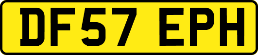 DF57EPH