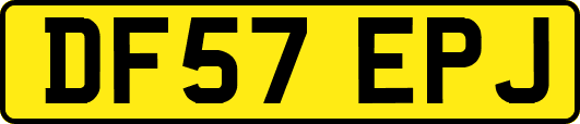 DF57EPJ