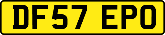 DF57EPO
