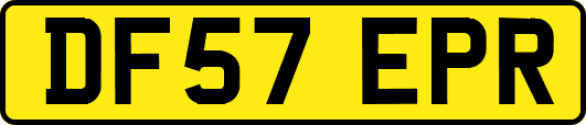 DF57EPR
