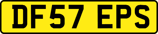DF57EPS