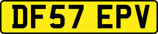 DF57EPV