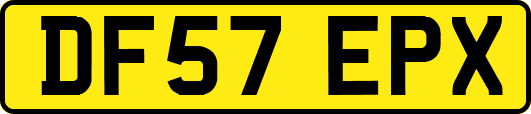 DF57EPX