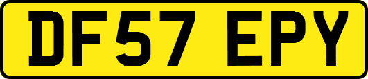 DF57EPY