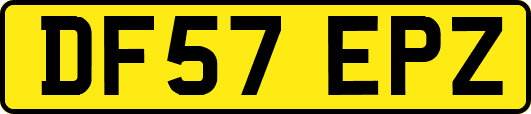 DF57EPZ