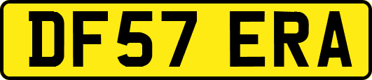 DF57ERA