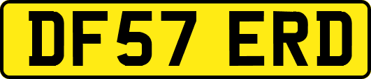DF57ERD