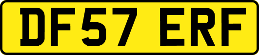 DF57ERF
