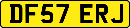 DF57ERJ