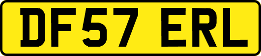 DF57ERL