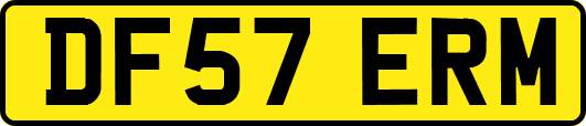 DF57ERM