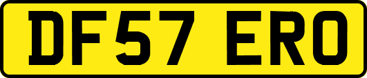 DF57ERO