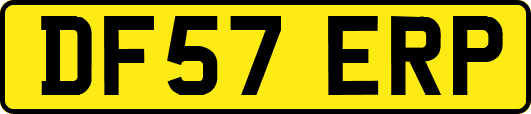 DF57ERP
