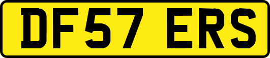 DF57ERS