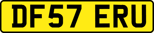 DF57ERU