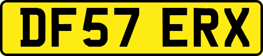 DF57ERX